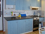 Kuchyka