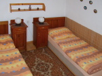 Pokoj 2