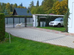 Parkovn klient