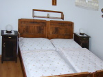 Pokoj 1